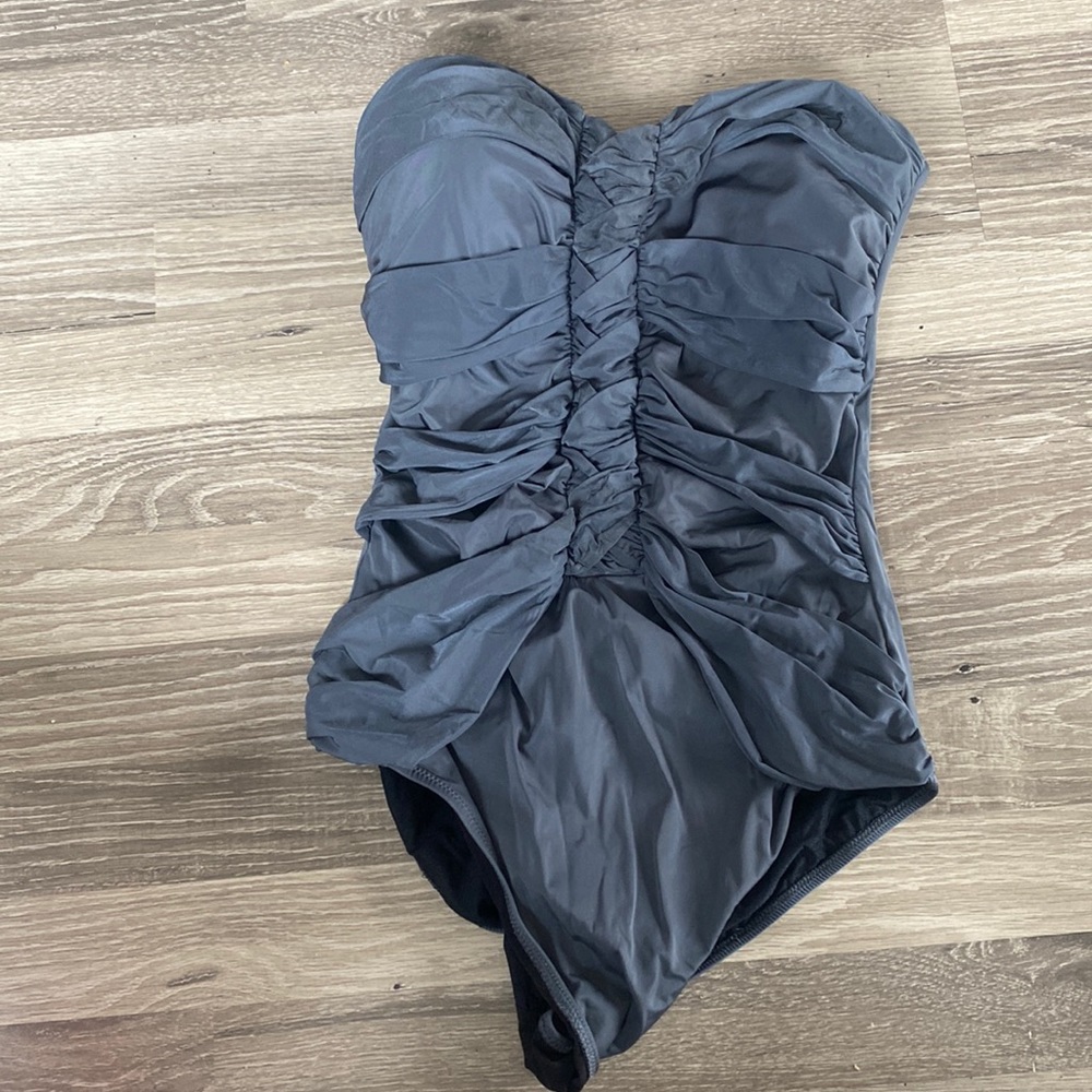 Gottex Bathingsuit